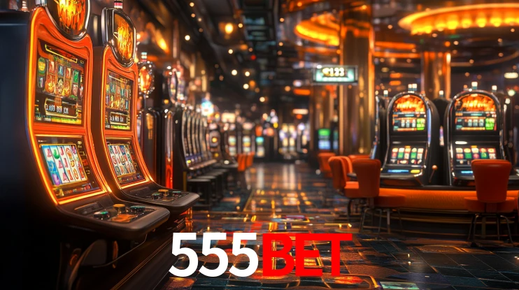 Crash Games Statistics 555bet