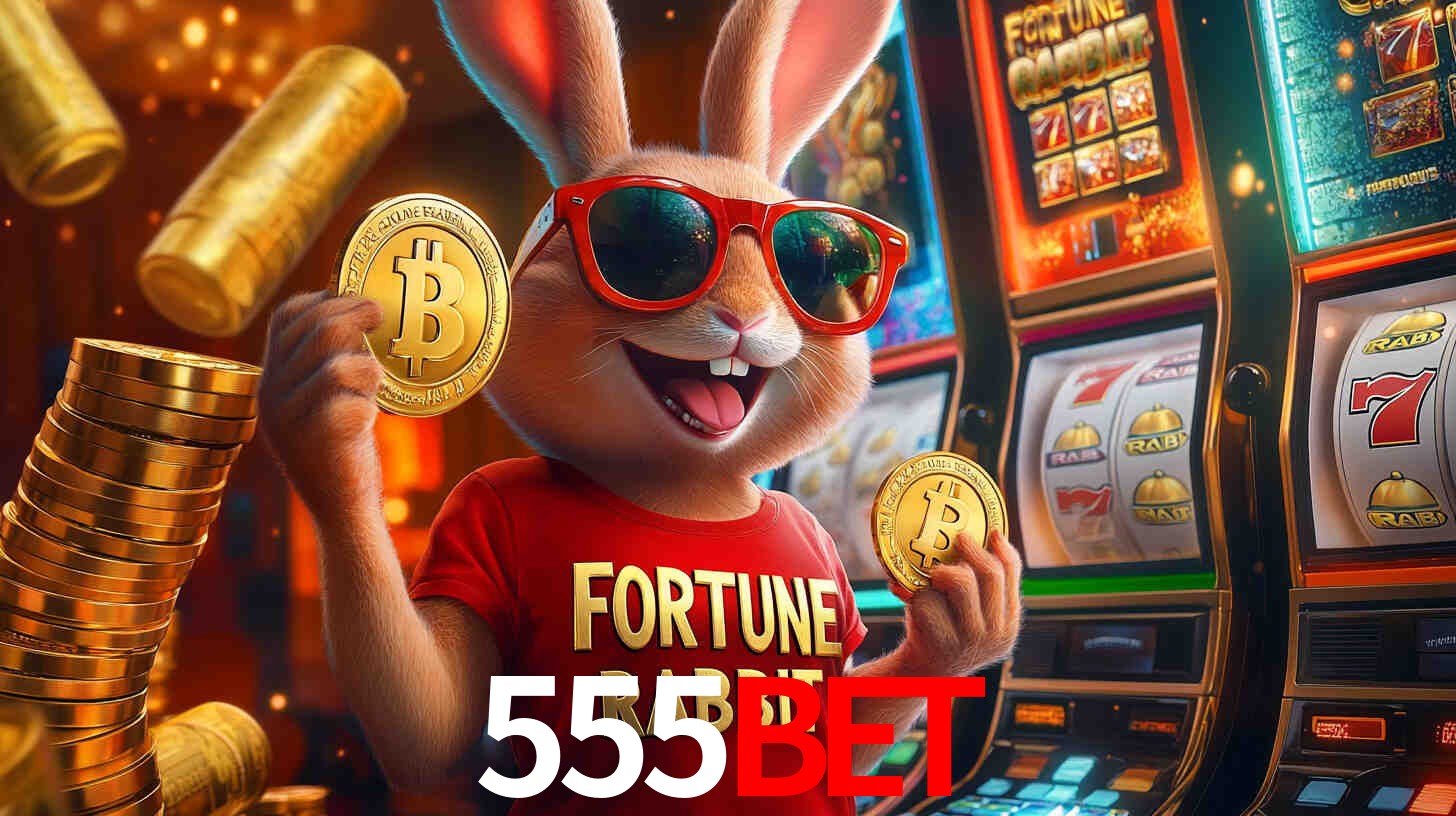 Explorando a Categoria de Eventos em Apostas na 555bet