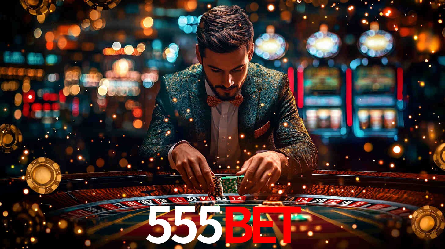 Basketball Betting 555bet