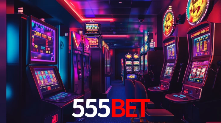Crash Games Strategies 555bet