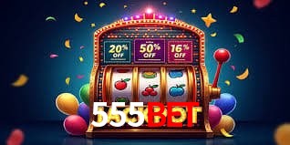 555bet - Cassino Vip On-line - 555bet app