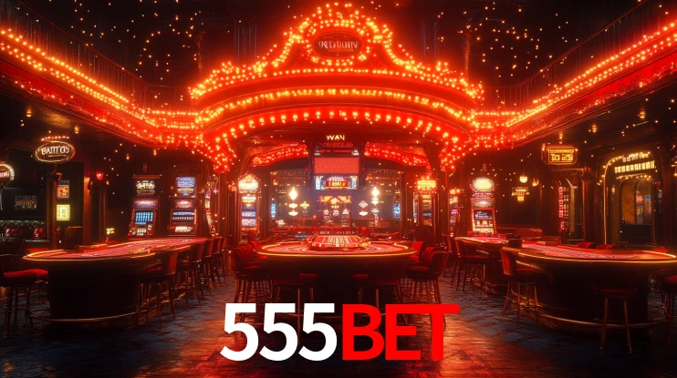 Aviator Game 555bet