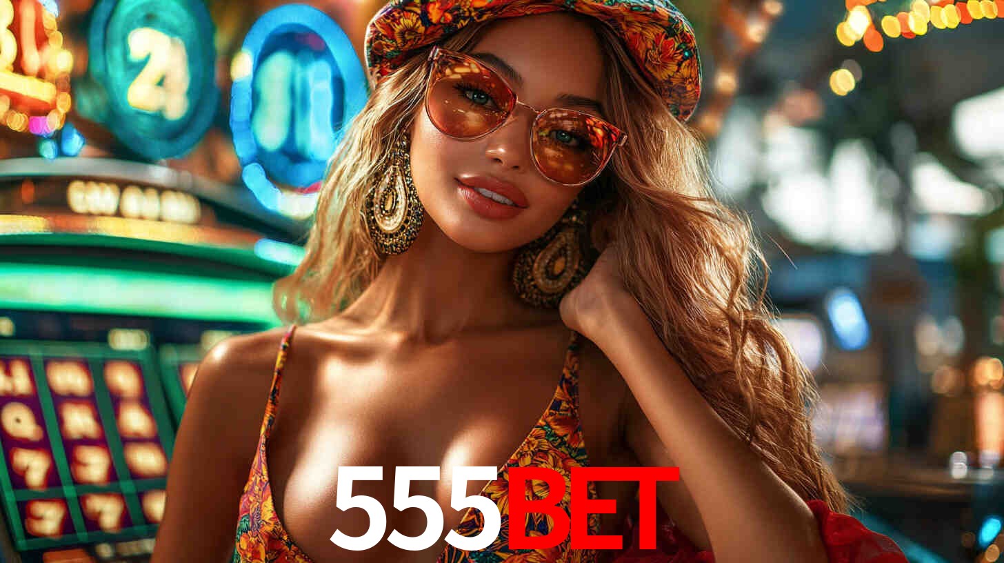 Sports Statistics 555bet