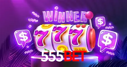 555bet: A Experiência de Casino com Jogos de Mesa ao Vivo