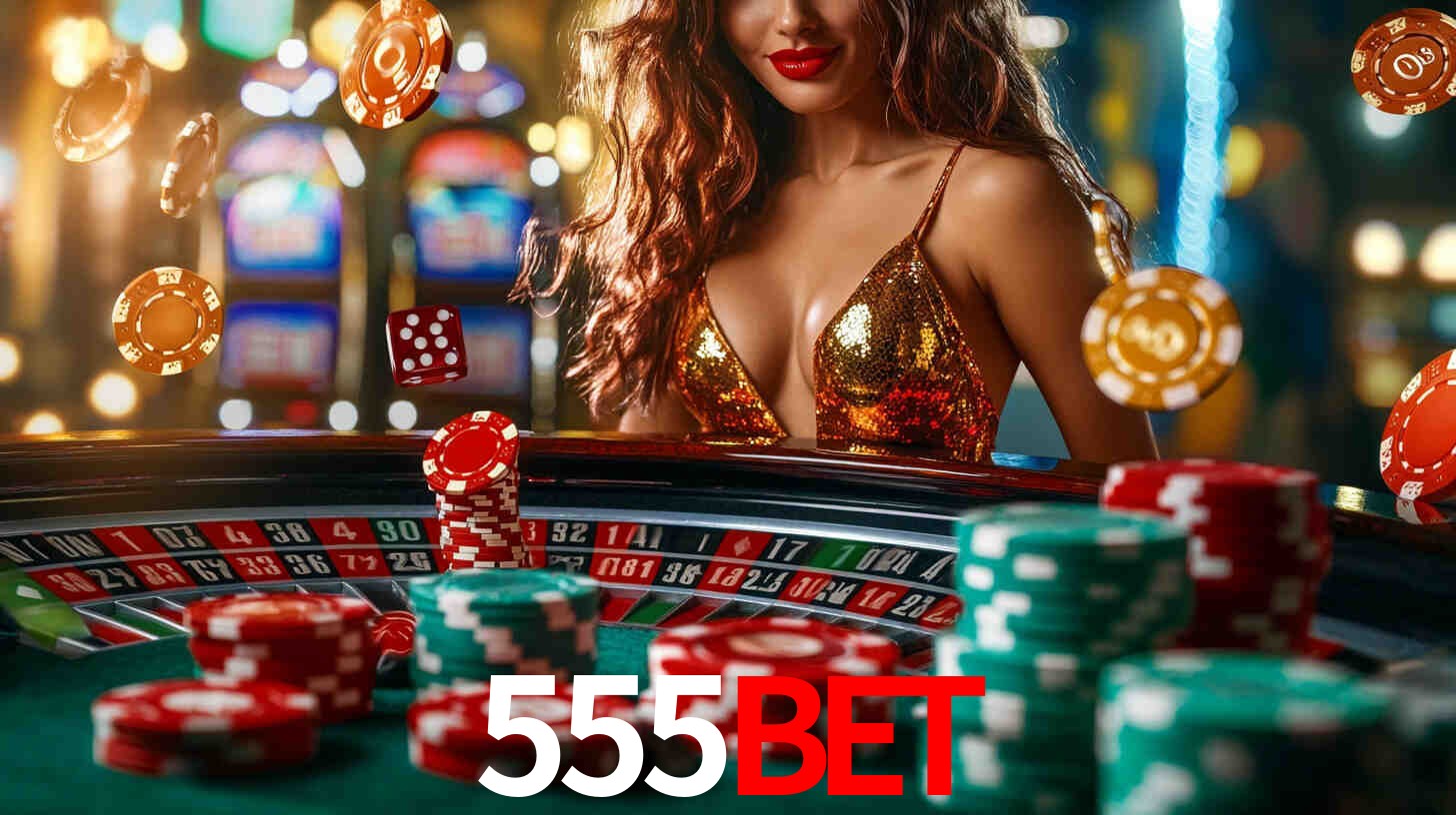 Tennis Betting 555bet